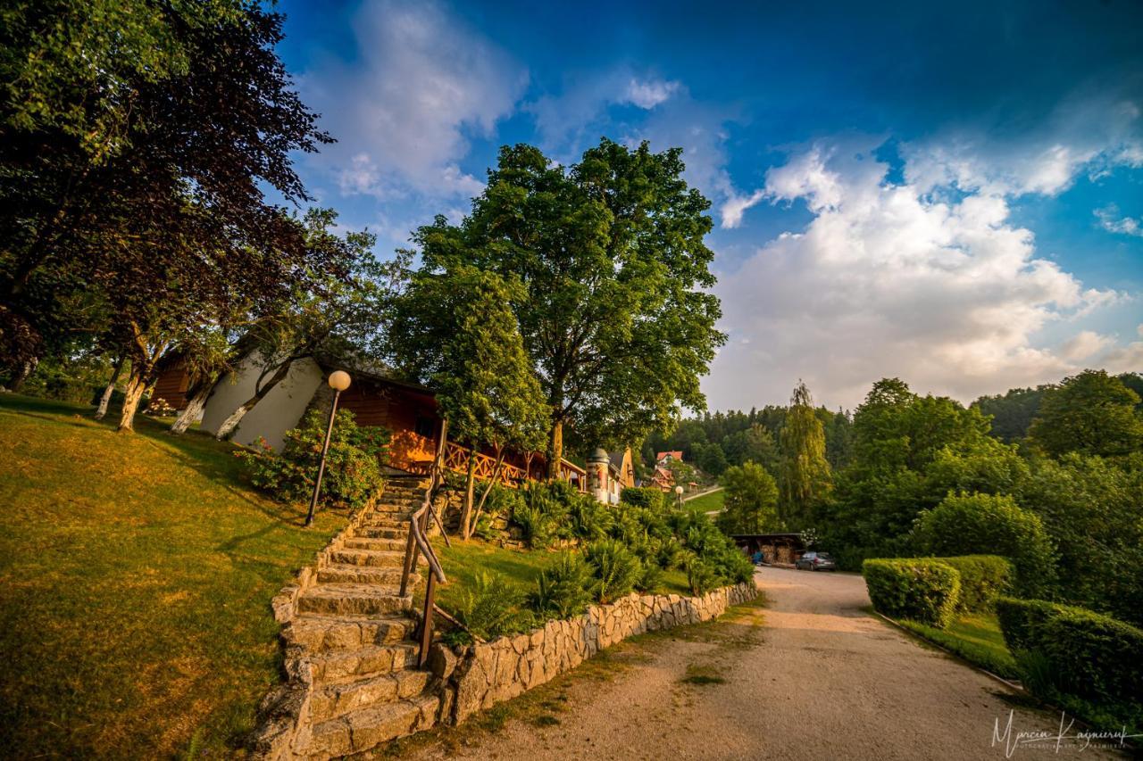 Villa Teatralna1 Piechowice  Exterior foto